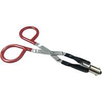 Bulb Pliers Smart Ofis