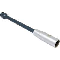 4-Piece Euro Spark Plug Swivel Socket Set, 3/8" Drive Smart Ofis