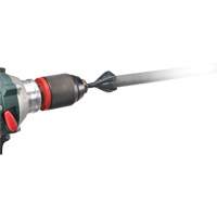 E-Z Chamfer&reg; Tool Smart Ofis