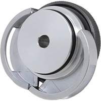 11-Piece Pro Series Brake Bleeder Adapter Set Smart Ofis