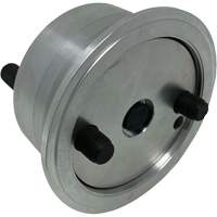 6.6L Duramax F/R Crankshaft Seal Service Kit Smart Ofis