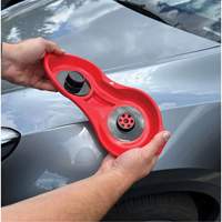 Magnetic Flex Tray Smart Ofis