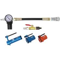 Transmission Oil Drain & Flush Kit Smart Ofis