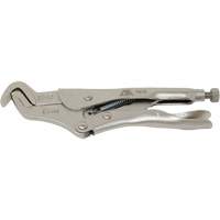 Sway Bar Parrot Pliers Smart Ofis