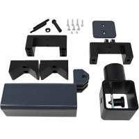 Strut Lifter Smart Ofis