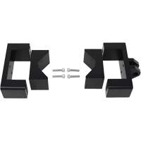 Strut Lifter Smart Ofis