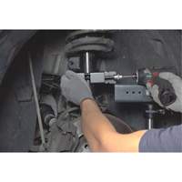 Strut Lifter Smart Ofis