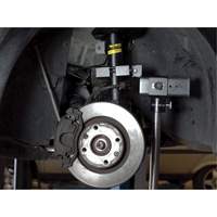 Strut Lifter Smart Ofis