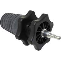 Adjustable Radiator Pressure Tester Kit Smart Ofis