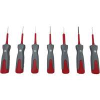 26-Piece Terminal Tool Kit Smart Ofis