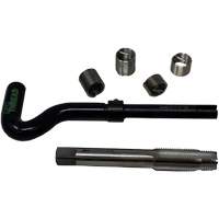Spark Plug Thread Repair Workshop Kit Smart Ofis
