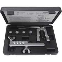 Metric Bubble Flaring Tool Set Smart Ofis