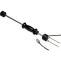 2-Pin Electrode with Depth Gauge Smart Ofis