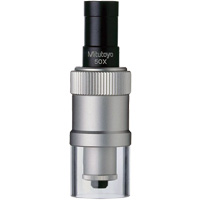 POCKET MAGNIFIER 50X;                         Smart Ofis