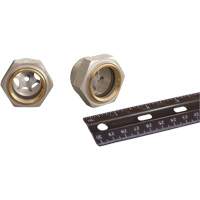 Window Sight Smart Ofis