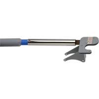 Wire Measurers - Wire Cutters Smart Ofis