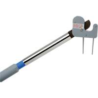 Wire Measurers - Wire Cutters Smart Ofis