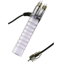 Wood Moisture Meter, 6 - 80% / 6 - 11% / 11 - 25% / 25 - 80% Moisture Range Smart Ofis