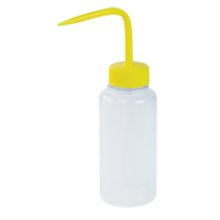 Safety Wash Bottle Smart Ofis