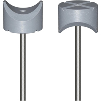 Macro Spring Scale Accessory - Multifunctional Cap Smart Ofis