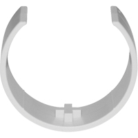 Macro Spring Scale Accessory - Drag Pointer Smart Ofis