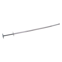 Flexible Pickup Tool Smart Ofis