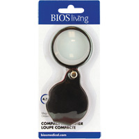Compact Magnifier Smart Ofis