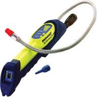 D&eacute;tecteur de fuites &agrave; double usage Informant 2, Alerte Lumi&egrave;re & son Smart Ofis