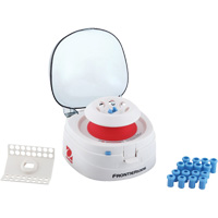 Frontier 5306 Mini Centrifuge Smart Ofis