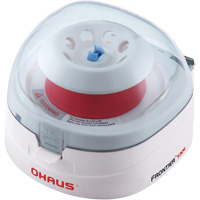 Frontier 5306 Mini Centrifuge Smart Ofis