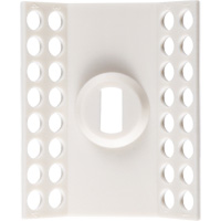 Frontier 5306 Tube Bank Rotor Smart Ofis