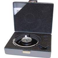 Kit de calibrage temp&eacute;rature s&eacute;rie MB Smart Ofis