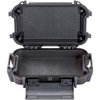 R40 Ruck Personal Utility Case, Hard Case Smart Ofis