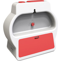 Commercial 4-in-1 Timer Smart Ofis