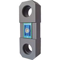 Dynafor&reg; Pro Wireless Digital Dynamometer, Remote Display, 100000 lbs. (50 tons) Working Load Limit Smart Ofis