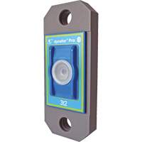 Dynafor&reg; Pro Wireless Digital Dynamometer, Remote Display, 6400 lbs. (3.2 tons) Working Load Limit Smart Ofis