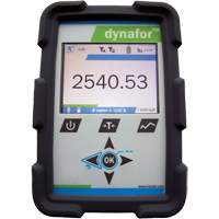 Dynafor&reg; Hand Held Display for Load Indicator Smart Ofis