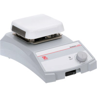 Guardian 2000 Hotplate & Stirrer Smart Ofis
