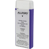 Replacement Smoke Tubes Smart Ofis