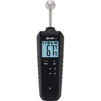 MR59 Ball Probe Moisture Meter with Bluetooth&reg;, 0 - 100% Moisture Range Smart Ofis