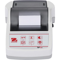 Impact Printer Smart Ofis