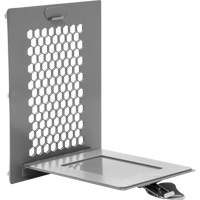 IRW-xPC/xPS 6" Large Format Infrared Inspection Windows Smart Ofis