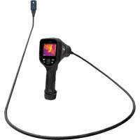 VS290 Thermal Videoscope Kit with Specialty Probe Options, 3.5" Display, 160 x 120 pixels Smart Ofis