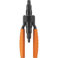 Tube Expander Manual Swage Smart Ofis