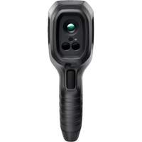 TG298 30:1 High Temperature Spot IR Thermal Imaging Camera with Bullseye Laser, 320 x 240 pixels, -25° - 1080°C (-130° - 1976°F), <70 mK Smart Ofis