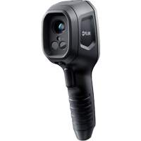 TG298 30:1 High Temperature Spot IR Thermal Imaging Camera with Bullseye Laser, 320 x 240 pixels, -25° - 1080°C (-130° - 1976°F), <70 mK Smart Ofis
