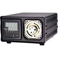 Dry Block Calibrator Smart Ofis