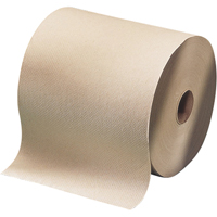 Universal Roll Towels, 1 Ply, Standard, 800' L Smart Ofis