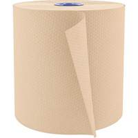 Pro Perform Roll Hand Towels, 1 Ply, Standard, 775' L Smart Ofis