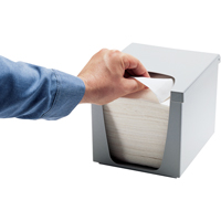 Distributeurs Smart Ofis